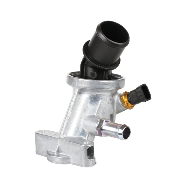 TT784-176 - Thermostat
