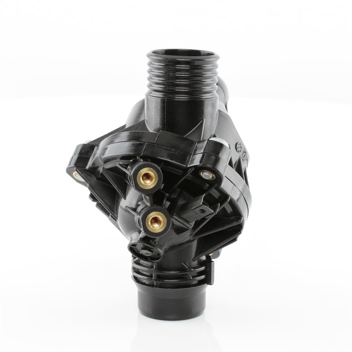 TT785-217 - Thermostat