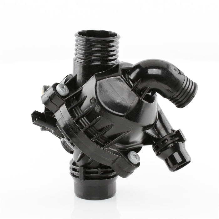 TT785-217 - Thermostat
