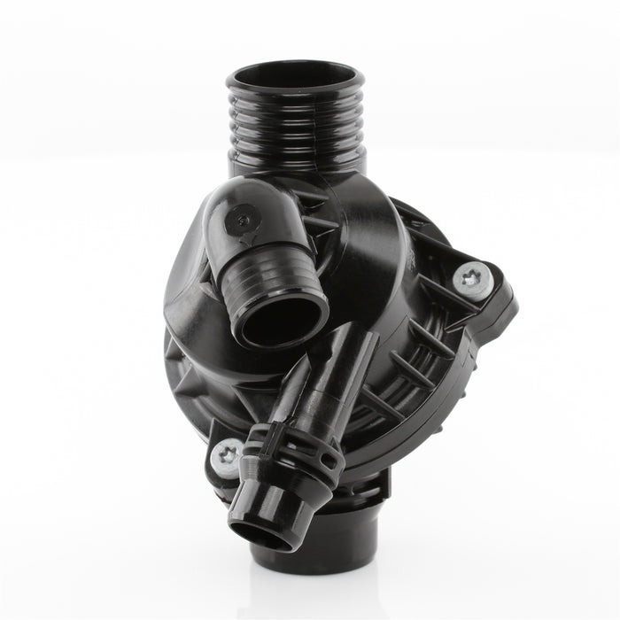 TT785-217 - Thermostat