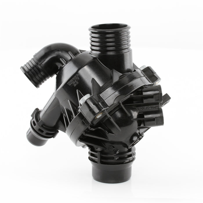 TT785-217 - Thermostat