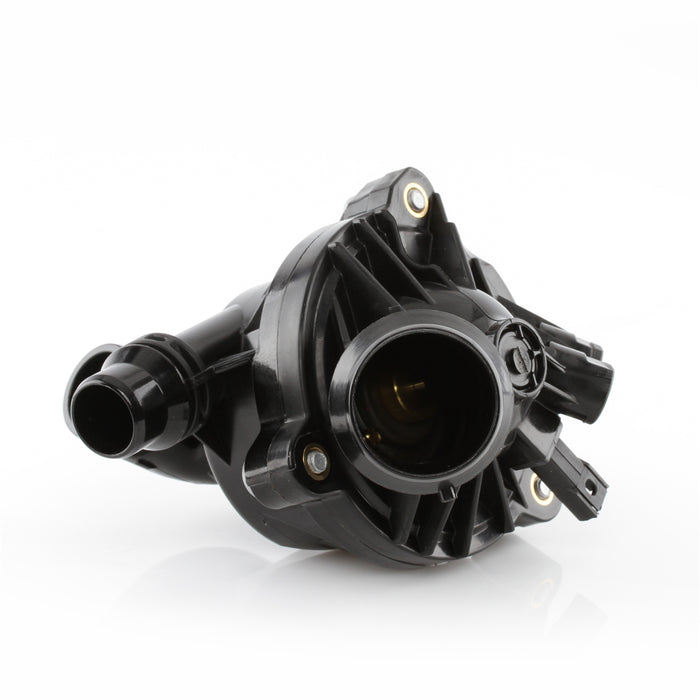 TT785-217 - Thermostat