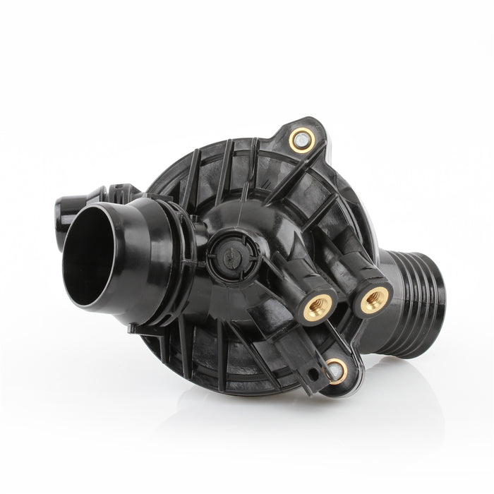 TT785-217 - Thermostat