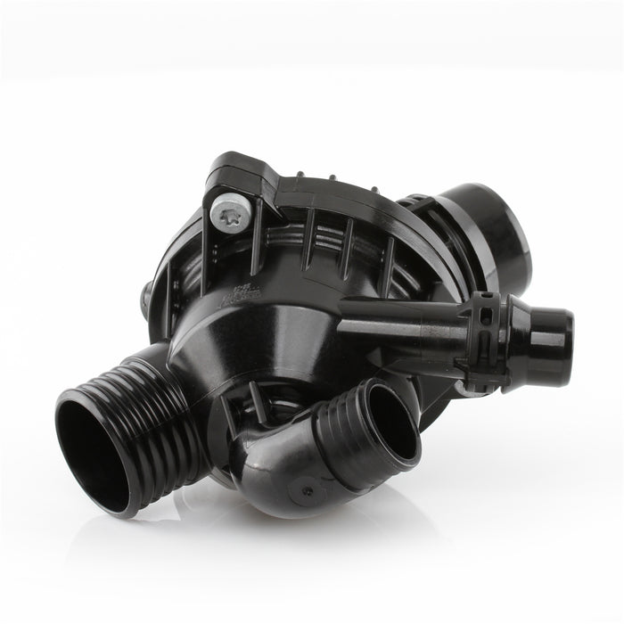 TT785-217 - Thermostat