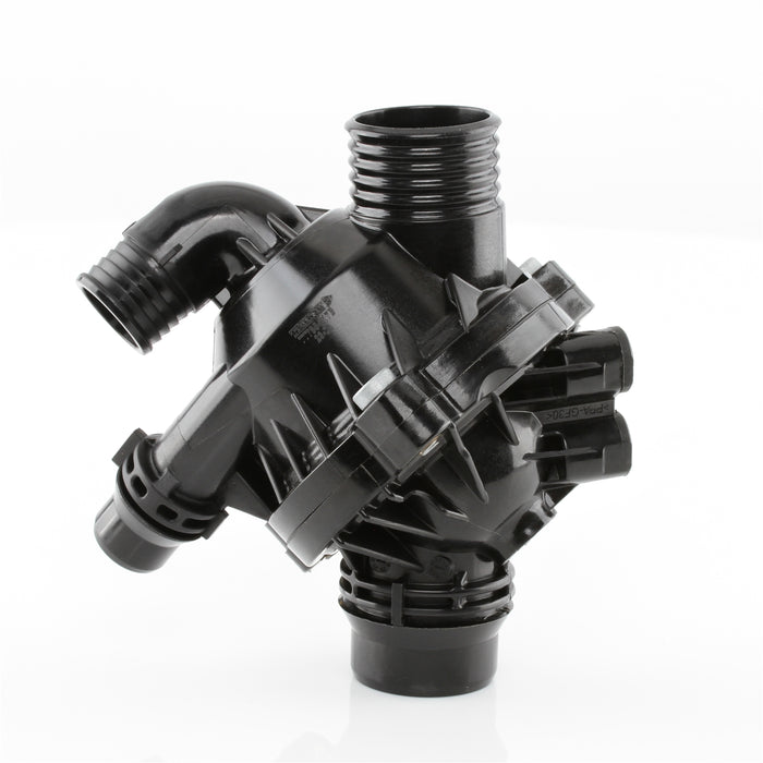 TT785-217 - Thermostat