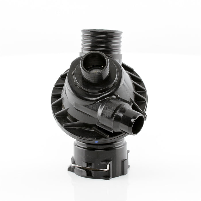 TT786-217 - Thermostat