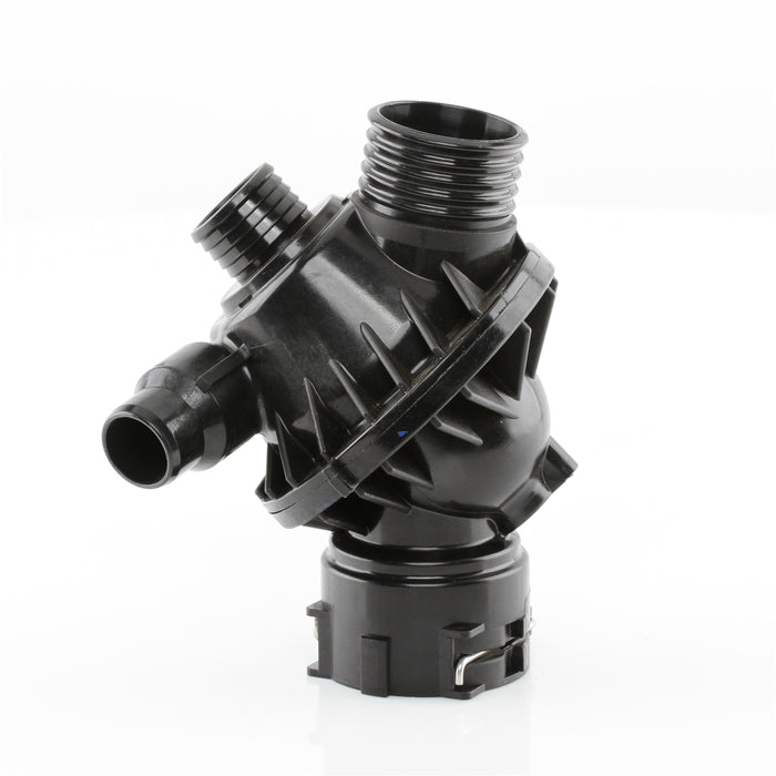 TT786-217 - Thermostat