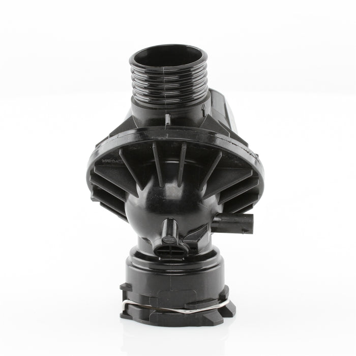 TT786-217 - Thermostat