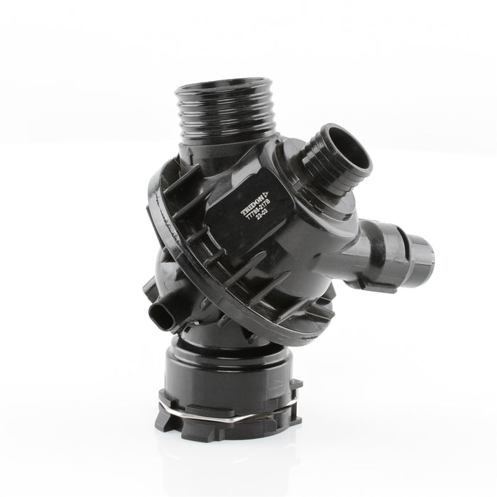 TT786-217 - Thermostat