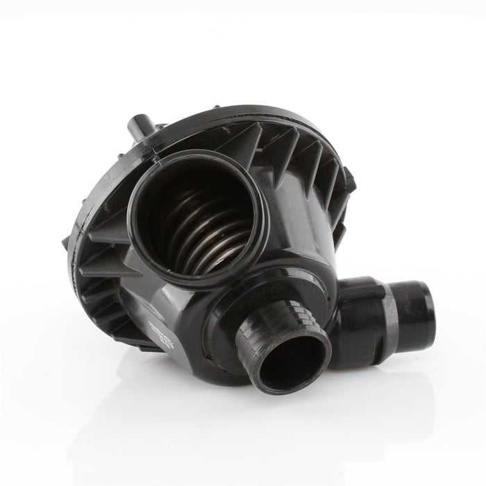 TT786-217 - Thermostat