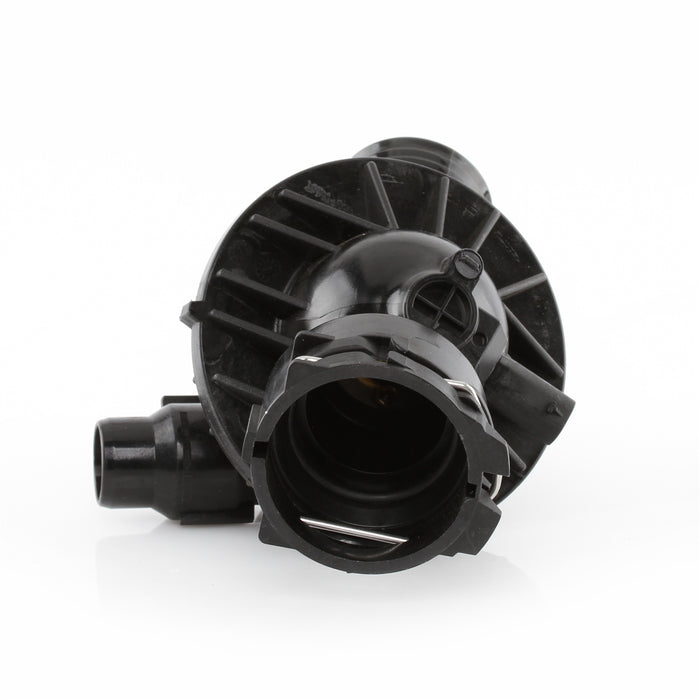 TT786-217 - Thermostat