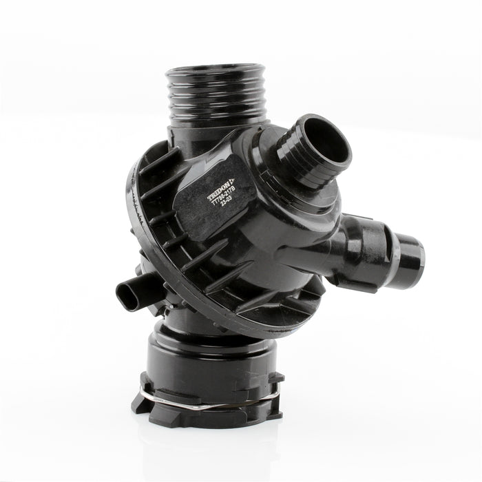 TT786-217 - Thermostat
