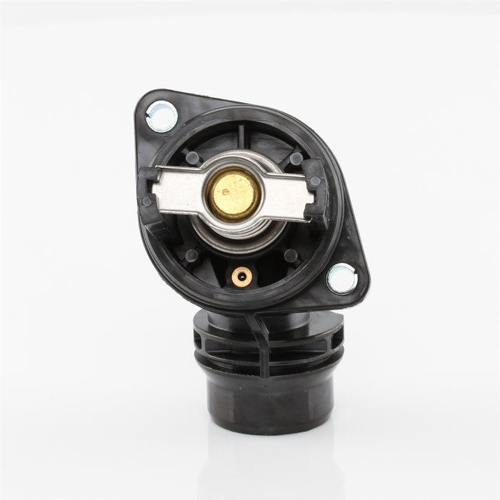 TT787-185 - Thermostat