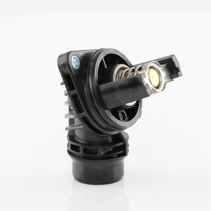 TT787-185 - Thermostat