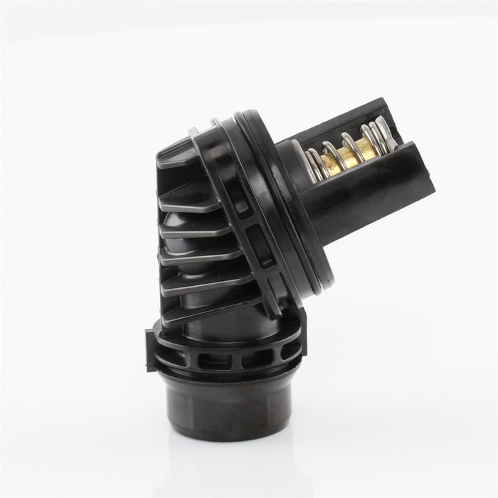 TT787-185 - Thermostat