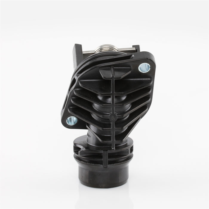 TT787-185 - Thermostat