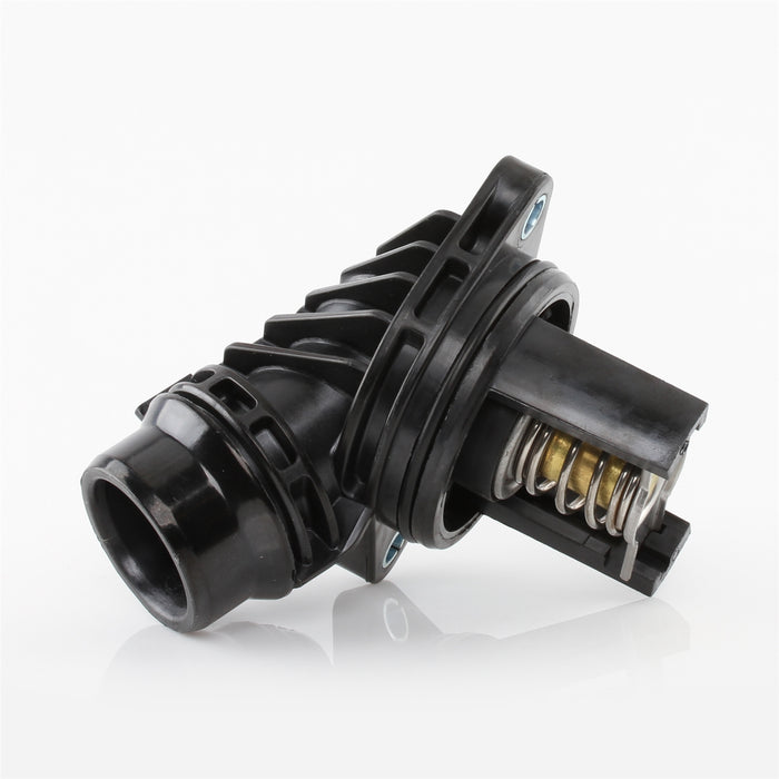 TT787-185 - Thermostat