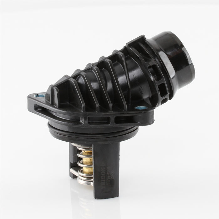 TT787-185 - Thermostat