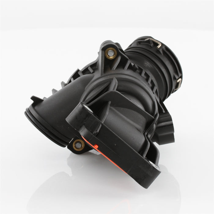 TT788-217 - Thermostat