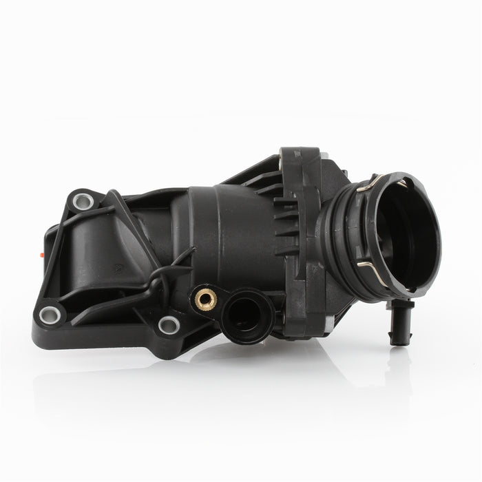 TT788-217 - Thermostat
