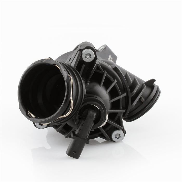 TT788-217 - Thermostat