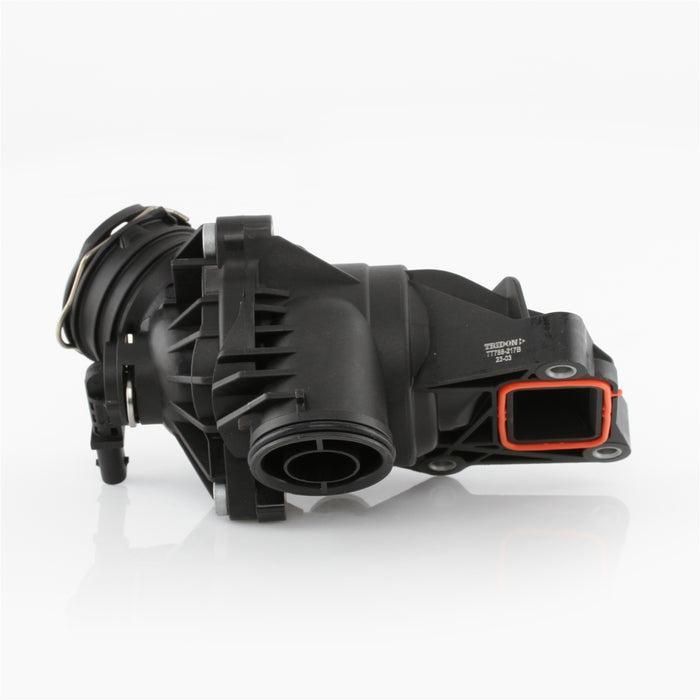 TT788-217 - Thermostat