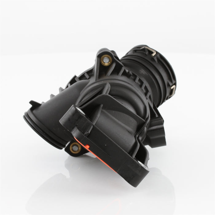 TT788-217 - Thermostat