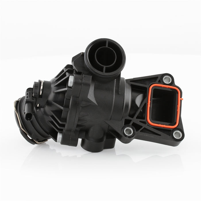 TT788-217 - Thermostat
