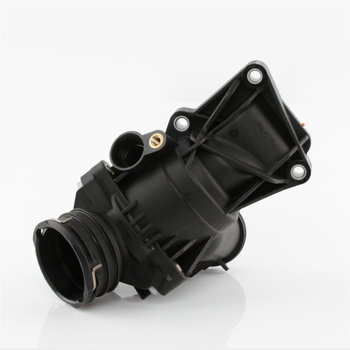 TT788-217 - Thermostat
