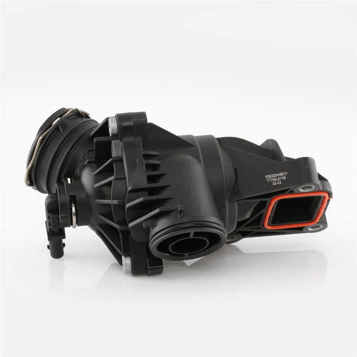 TT788-217 - Thermostat