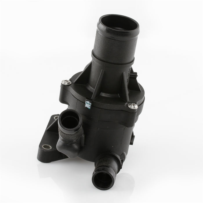TT789-176 - Thermostat