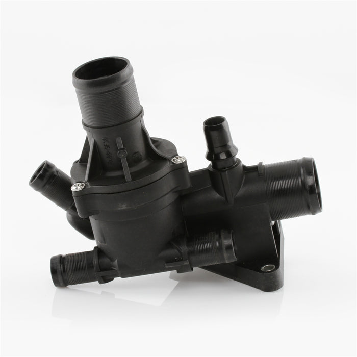 TT789-176 - Thermostat