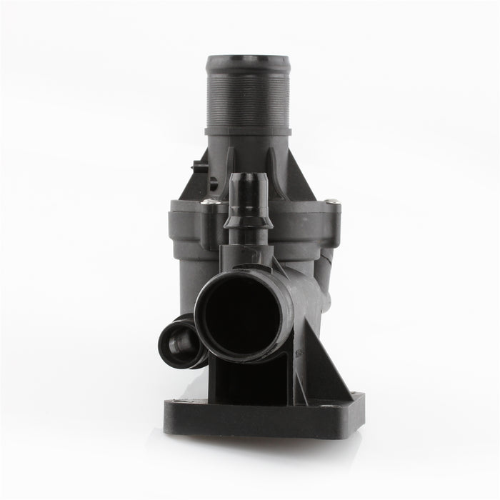 TT789-176 - Thermostat