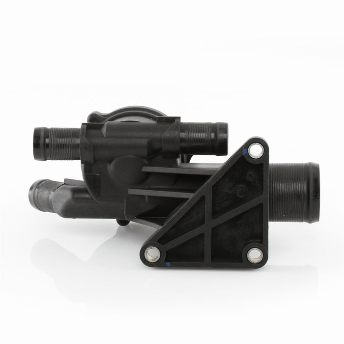 TT789-176 - Thermostat