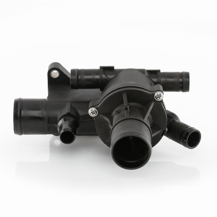 TT789-176 - Thermostat