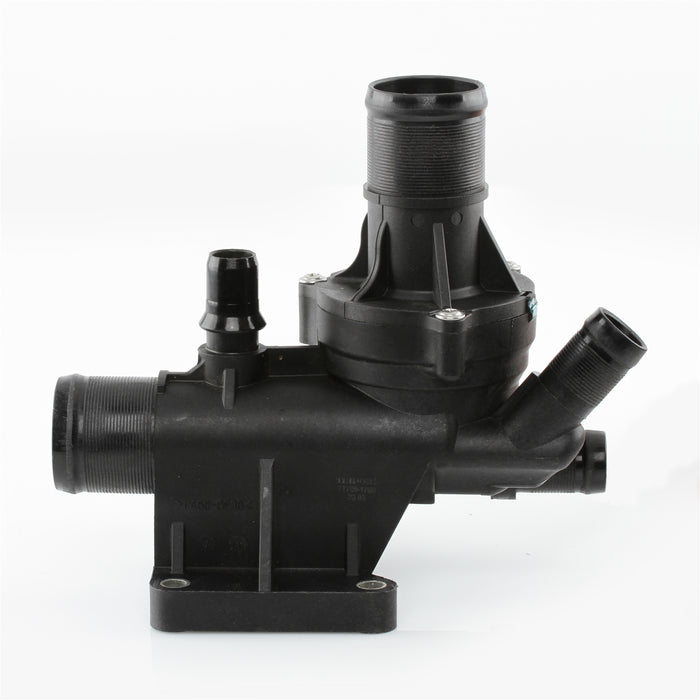 TT789-176 - Thermostat