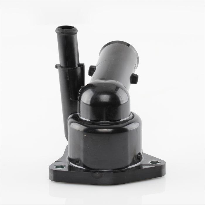 TT790-180 - Thermostat