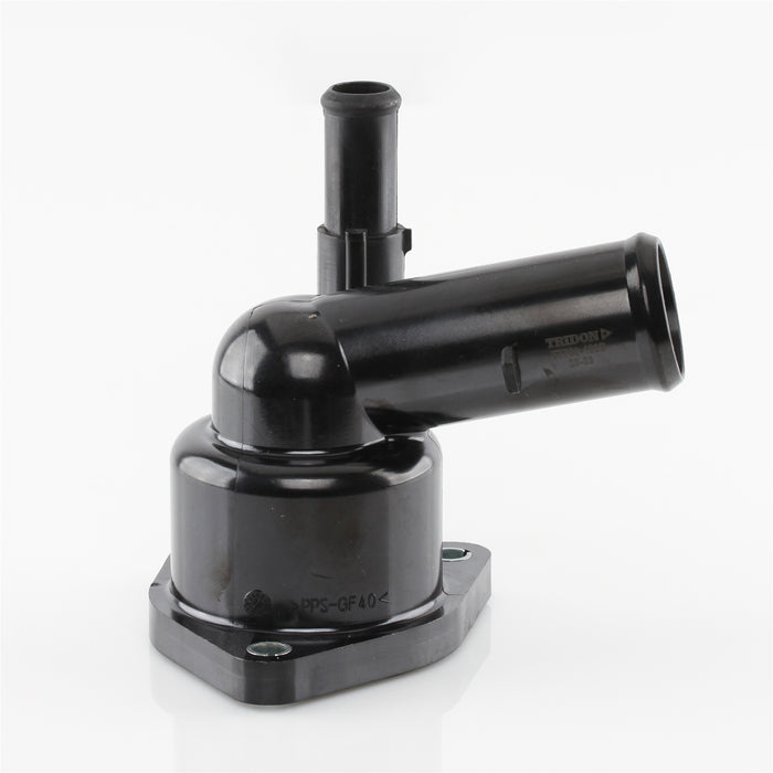TT790-180 - Thermostat