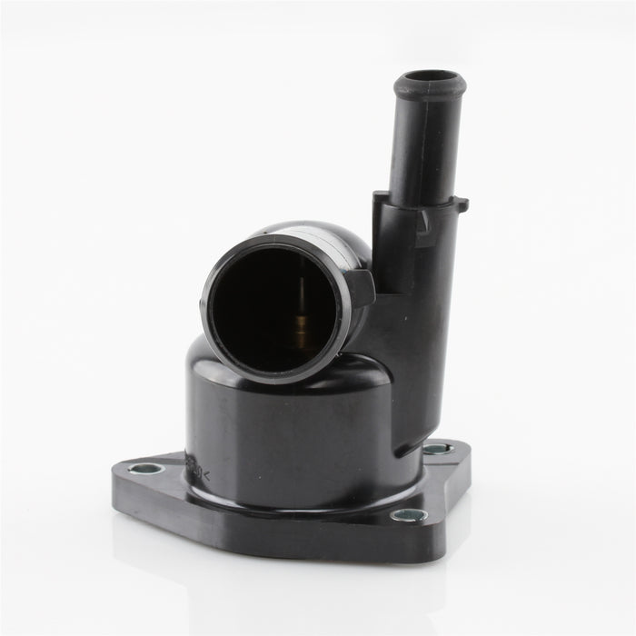 TT790-180 - Thermostat