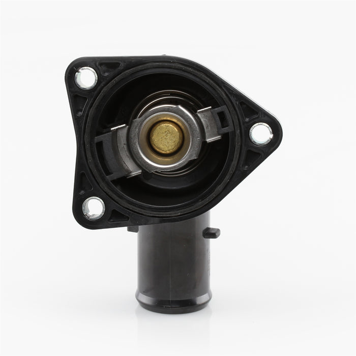 TT790-180 - Thermostat