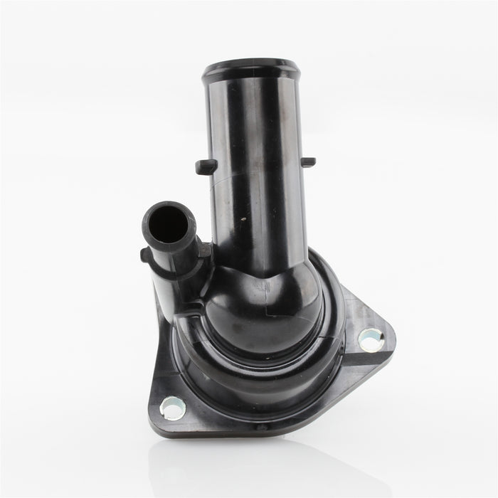 TT790-180 - Thermostat
