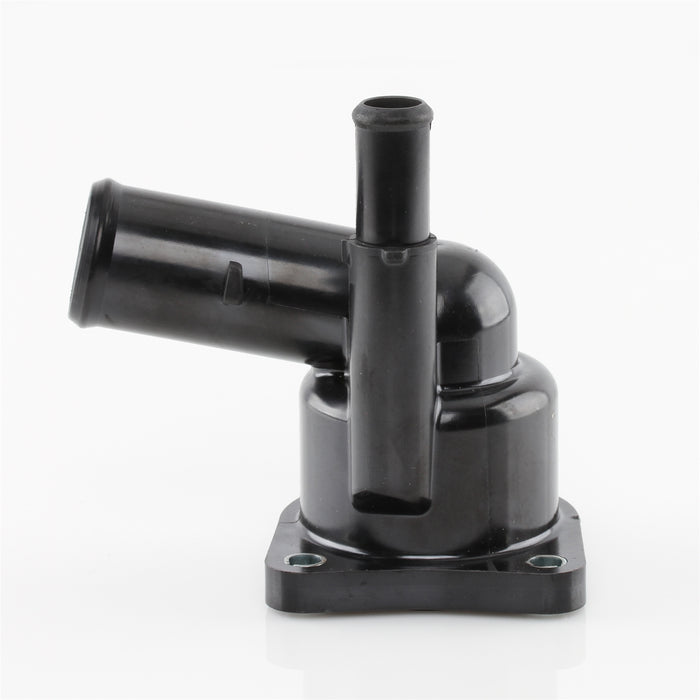 TT790-180 - Thermostat