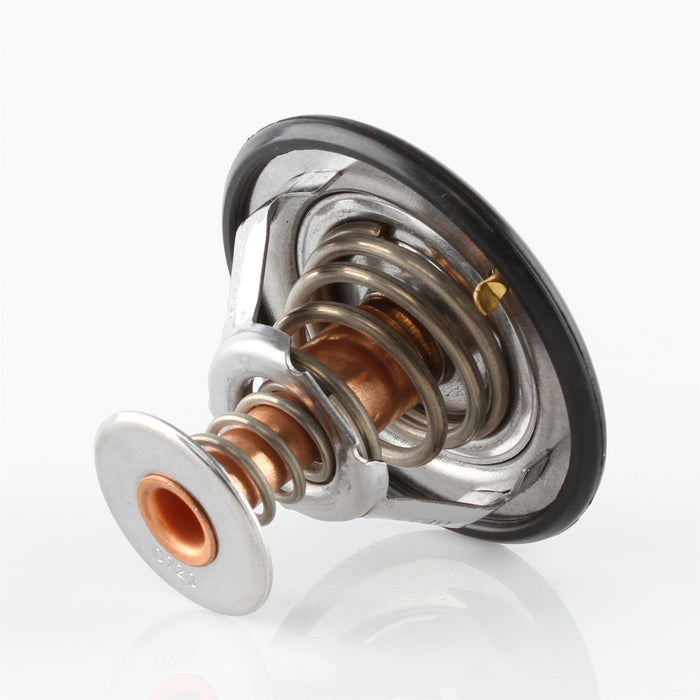TT791-190 - Thermostat