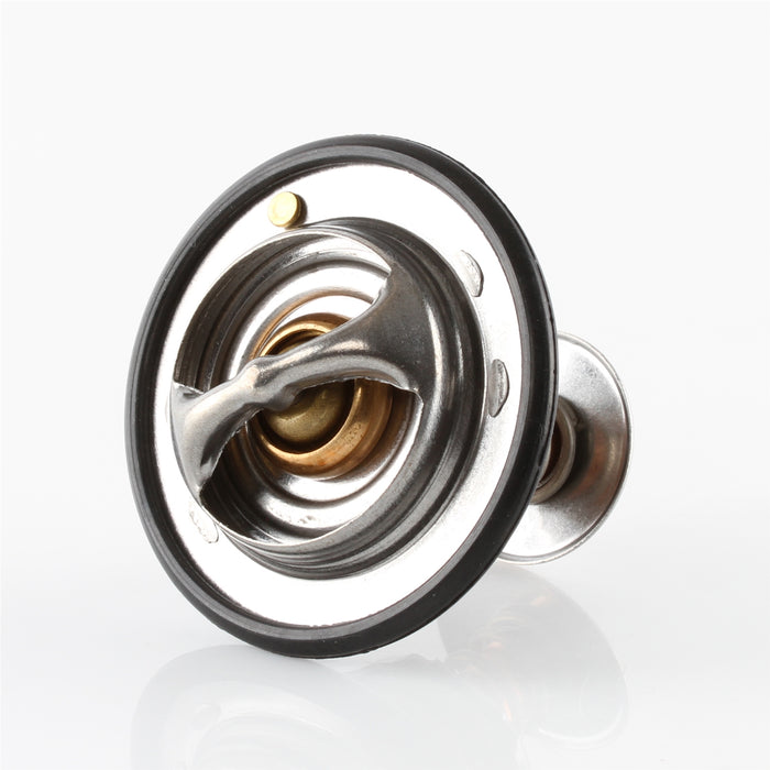 TT791-190 - Thermostat
