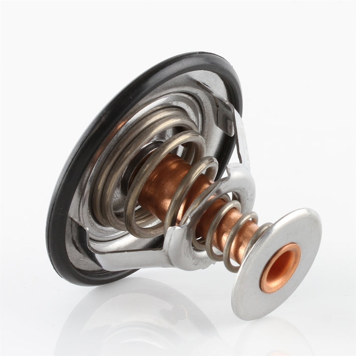 TT791-190 - Thermostat