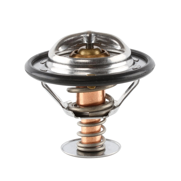TT791-190 - Thermostat