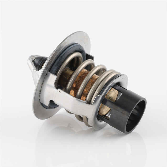 TT792-176 - Thermostat