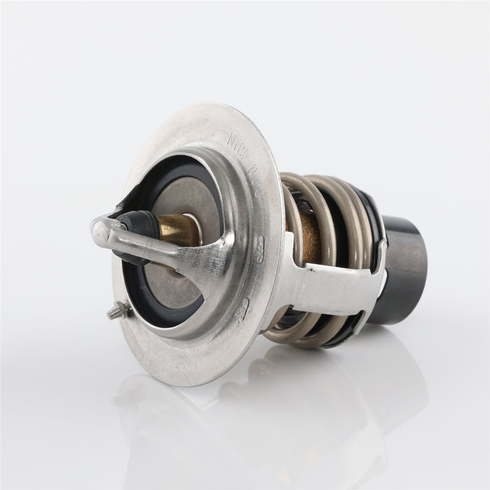 TT792-176 - Thermostat