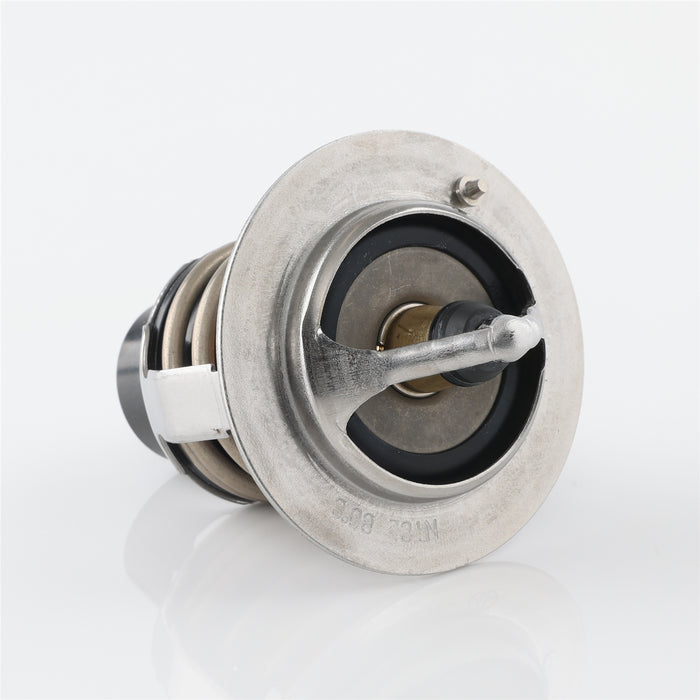 TT792-176 - Thermostat