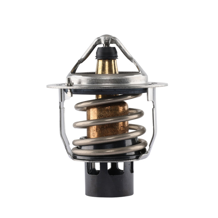 TT792-176 - Thermostat